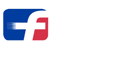 Foster Heating and Cooling