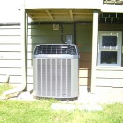 Heat Pump