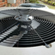 Air Conditioning Fans