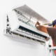 Air Conditioning Services