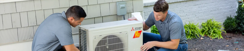 Savings & Free Offers