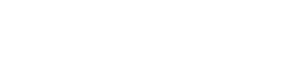 Foster Heating &amp; Cooling Logo
