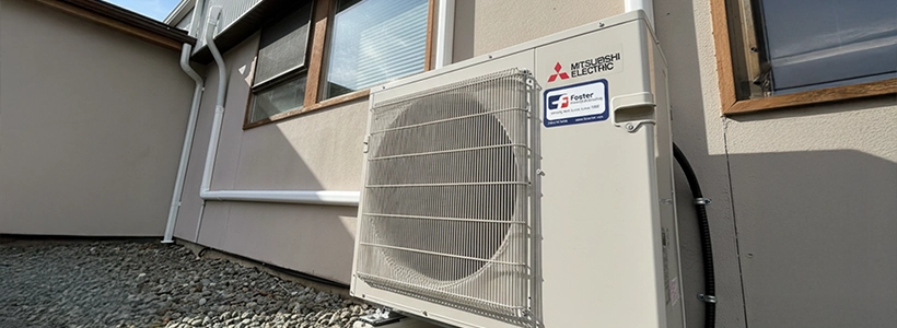 commercial hvac installation

