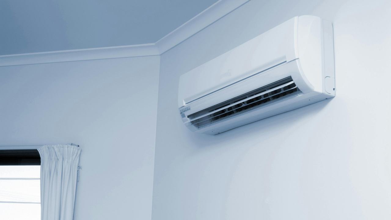 ac repair