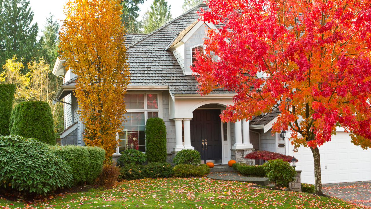 Fall Furnace Tune Up: What’s Included and Why It Matters